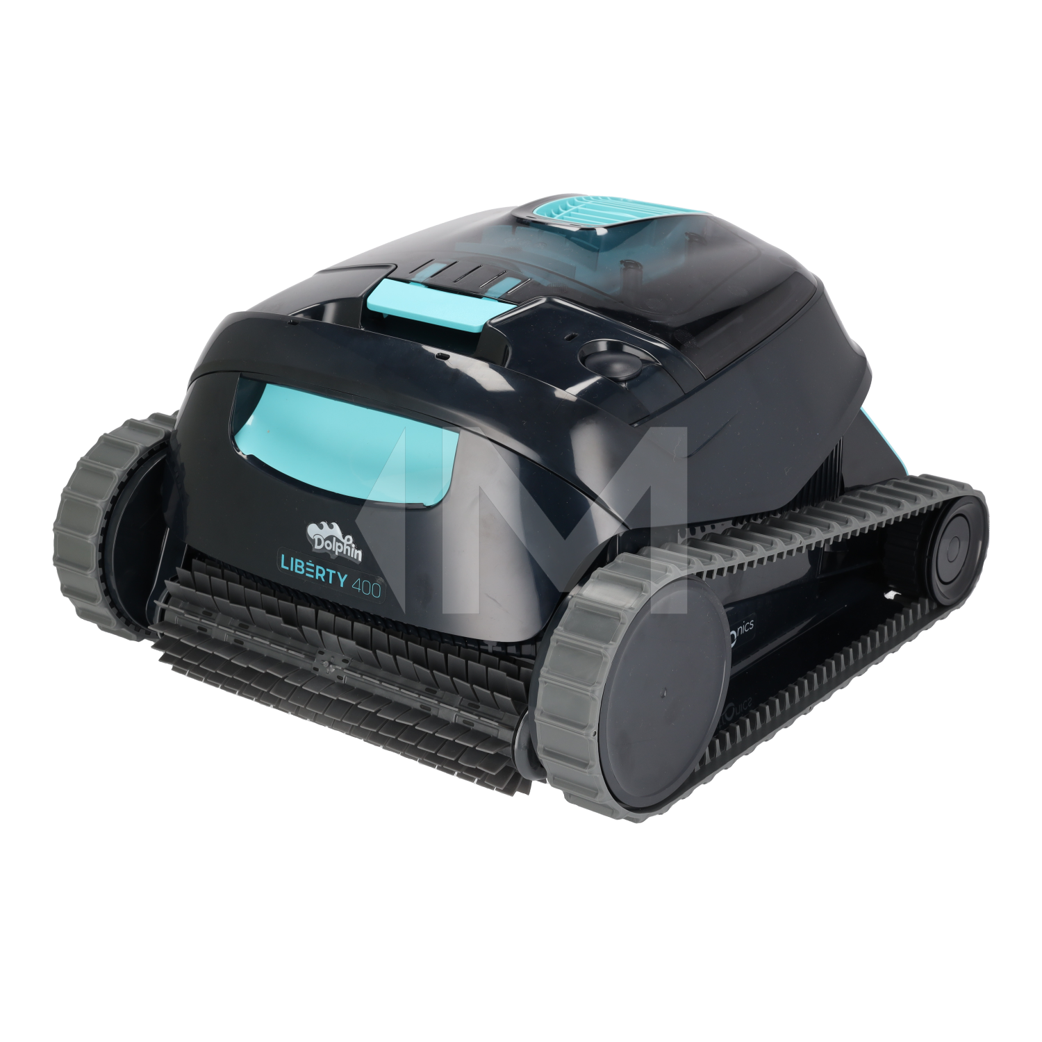 Dolphin Liberty 400 Poolroboter
