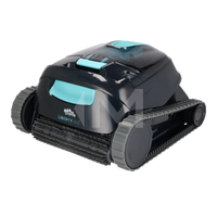 Dolphin Liberty 400 Poolroboter