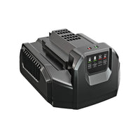 EGO ST1301E-S Rasentrimmer KIT