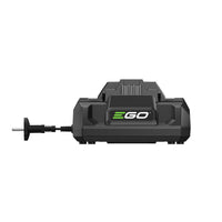 EGO CH3200E Ladegerät 320W