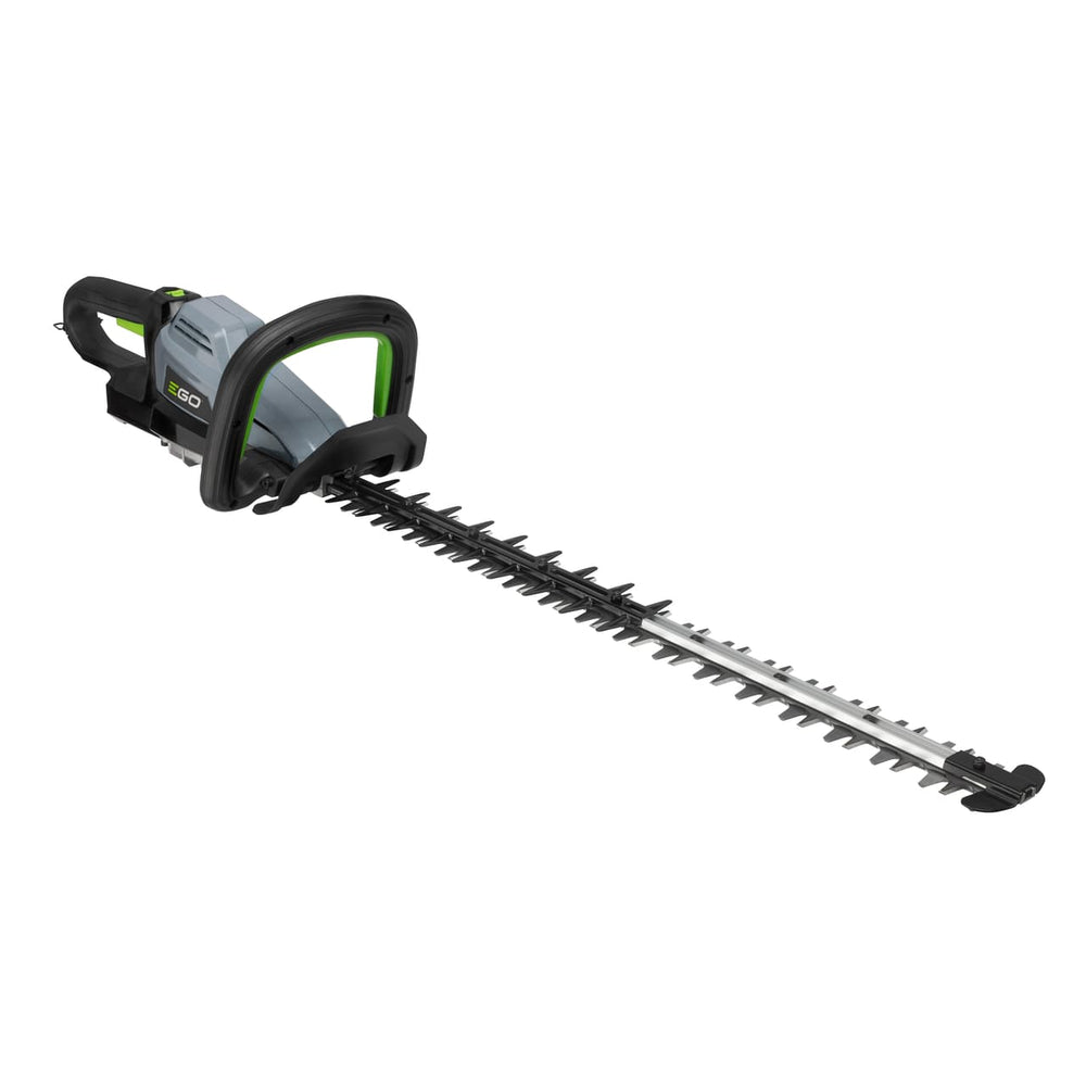 EGO HTX6500 65cm Heckenschere für Profis