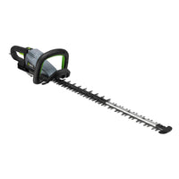 EGO HTX6500 65cm Heckenschere für Profis