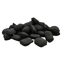 BIOGRILL® Grill-Holzkohle Briketts Buche 2 Kg