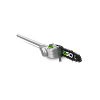 EGO PSX2500 Professional-X Teleskop-Hochentaster-Aufsatz