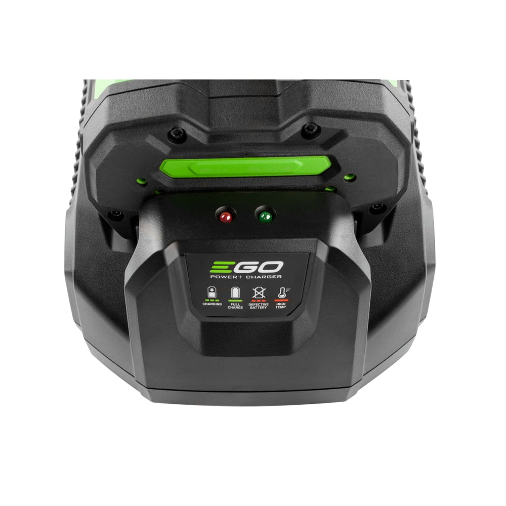 EGO CH2100E Ladegerät 210W