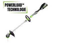 EGO ST1400E-ST Powerload Rasentrimmer
