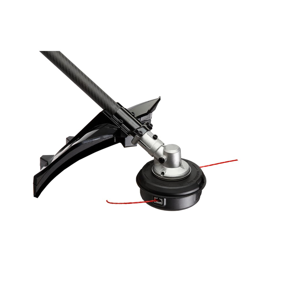 EGO BCX3800 Rasentrimmer / Freischneider für Profis