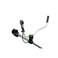 EGO BCX3800 Rasentrimmer / Freischneider für Profis