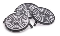 Tosstec TT-RB Biopool-SET, Poolroboter Naturpool