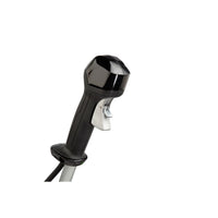 EGO BCX3800 Rasentrimmer / Freischneider für Profis