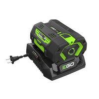 EGO CH3200E Ladegerät 320W
