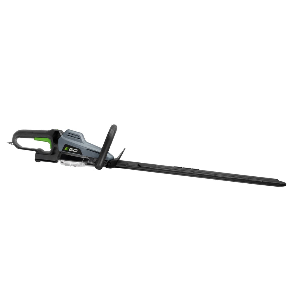 EGO HTX6500 65cm Heckenschere für Profis