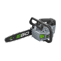 EGO CSX3000 Top-Handle Kettensäge