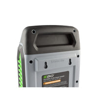 EGO CH5500E Schnellladegerät 550W