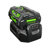 EGO CH2100E Ladegerät 210W