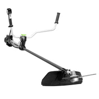 EGO BCX3800 Rasentrimmer / Freischneider für Profis