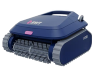 BWT Poolroboter F1R