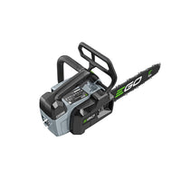 EGO CSX3002 Top-Handle Kettensäge KIT inkl. Akku & Ladegerät