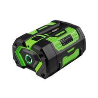 EGO CH7000E-T Schnellladegerät 700W