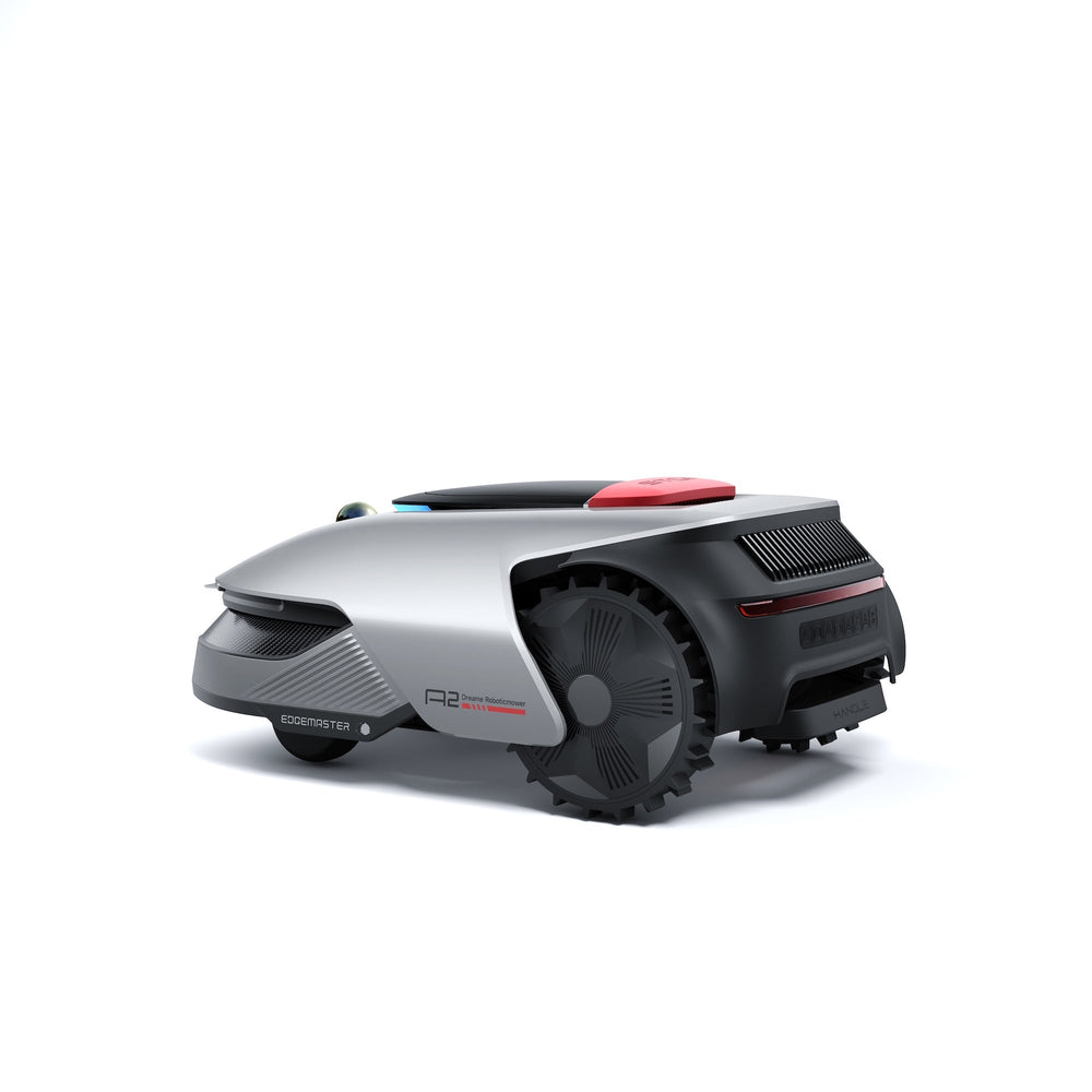 Dreame A2 1200