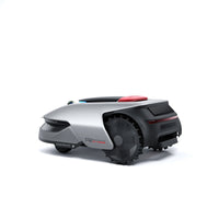 Dreame A2 1200