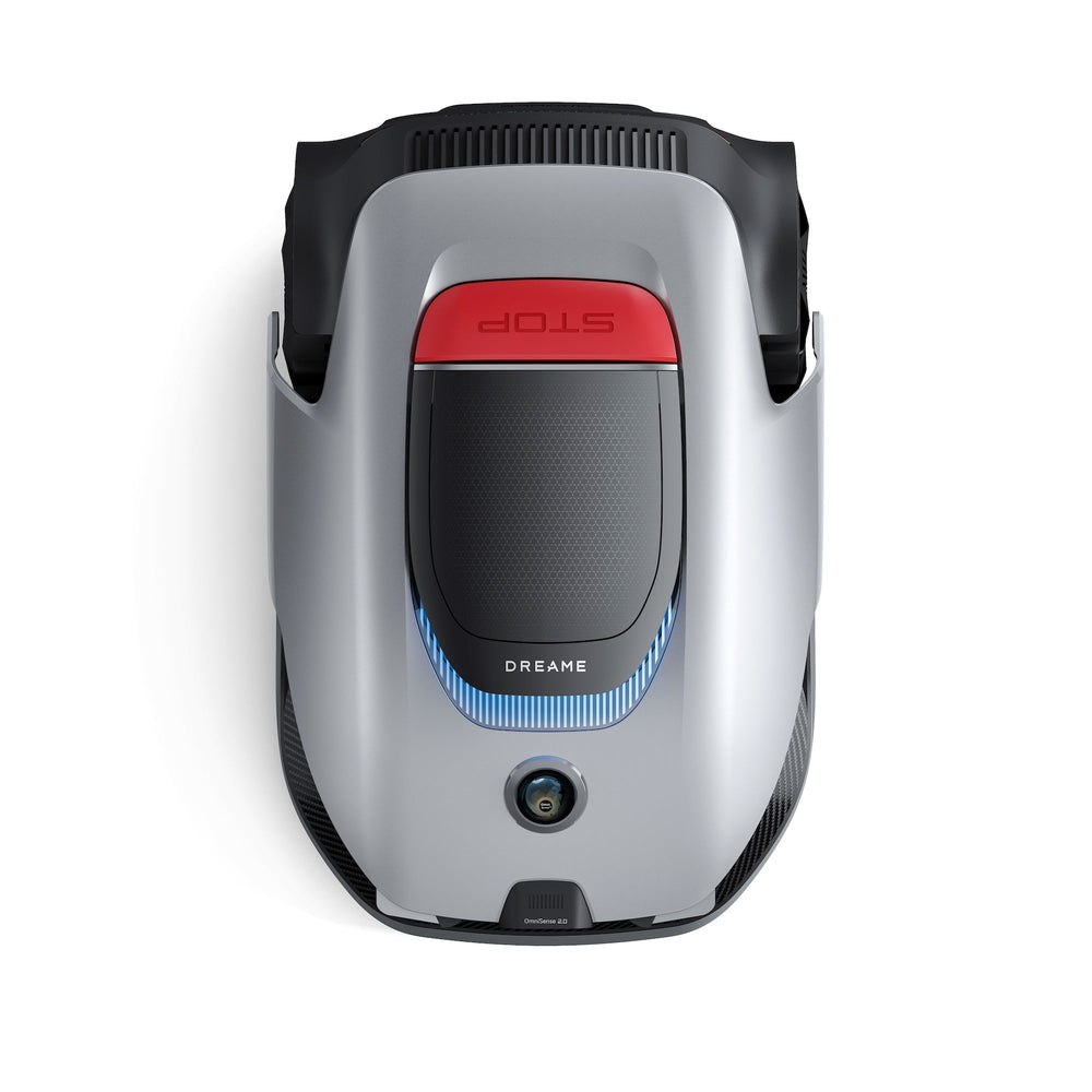 Dreame A2 1200