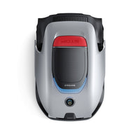 Dreame A2 1200