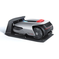 Dreame A2 1200