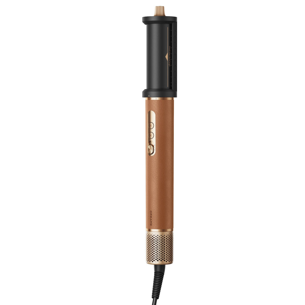 Dreame Airstyle Pro 2 Gold