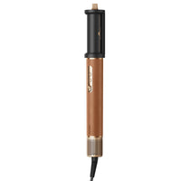 Dreame Airstyle Pro 2 Gold