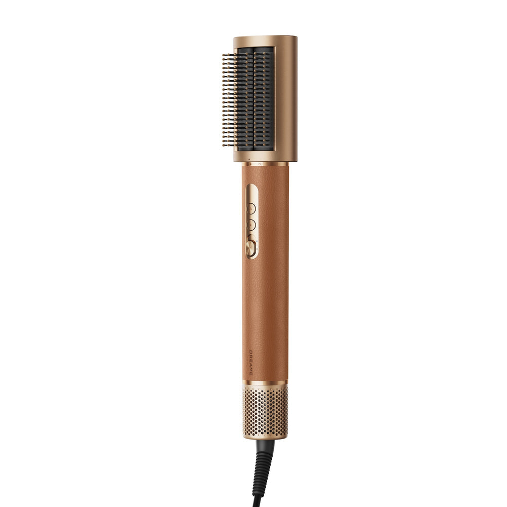 Dreame Airstyle Pro 2 Gold