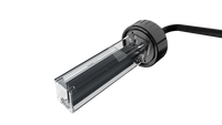 BAYROL AS5 Automatic Salt mit pH-Dosierung, ORP-Messung und WIFI