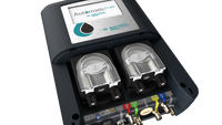 Bayrol Automatic Cl/pH Dosieranlage mit WiFi-Modul
