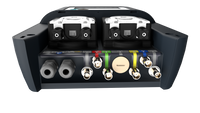 Bayrol Automatic Cl/pH Dosieranlage mit WiFi-Modul