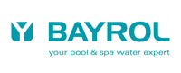 Bayrol Automatic Cl/pH Dosieranlage mit WiFi-Modul