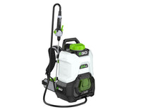 EGO BSP3500E Sprühgerät