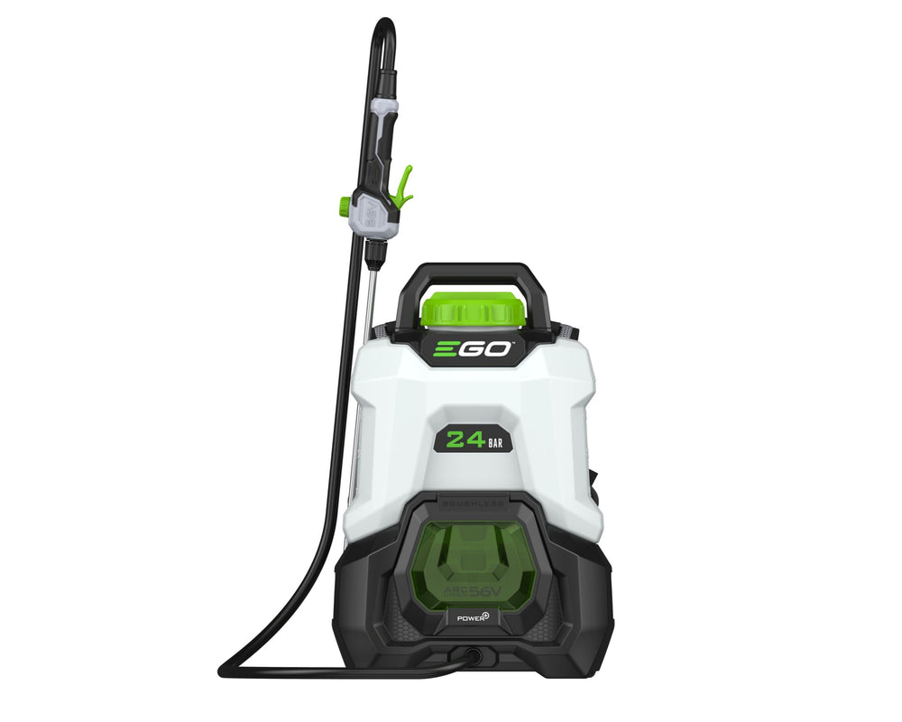 EGO BSP3500E Sprühgerät