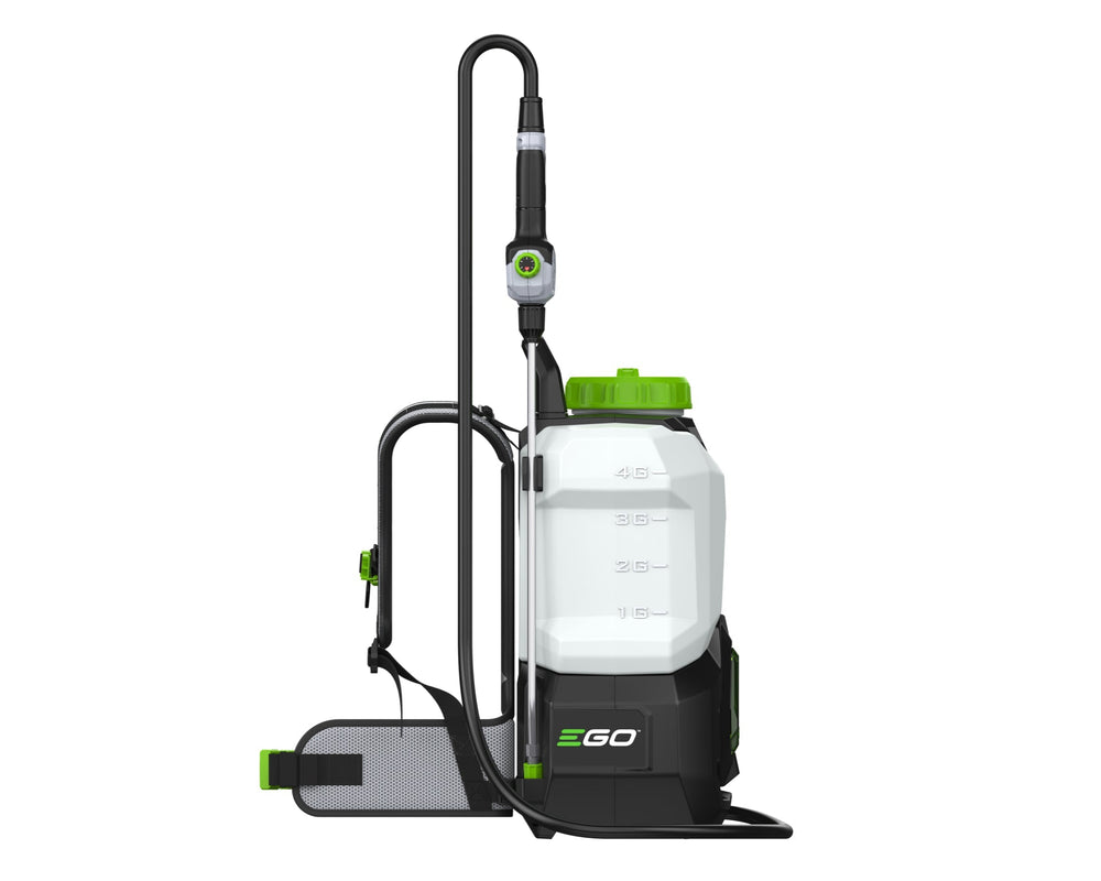 EGO BSP3500E Sprühgerät