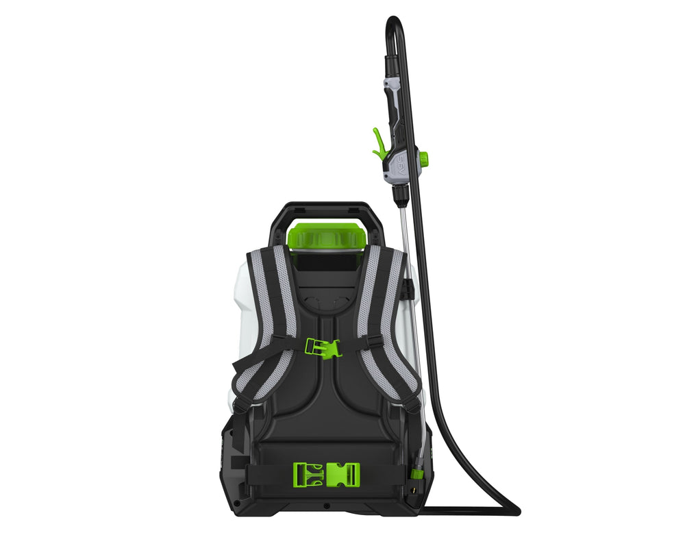 EGO BSP3500E Sprühgerät