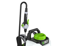 EGO BSP3500E Sprühgerät