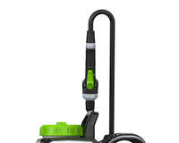 EGO BSP3500E Sprühgerät