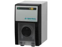 Bayrol Flockmatic Dosieranlage Flockmittel