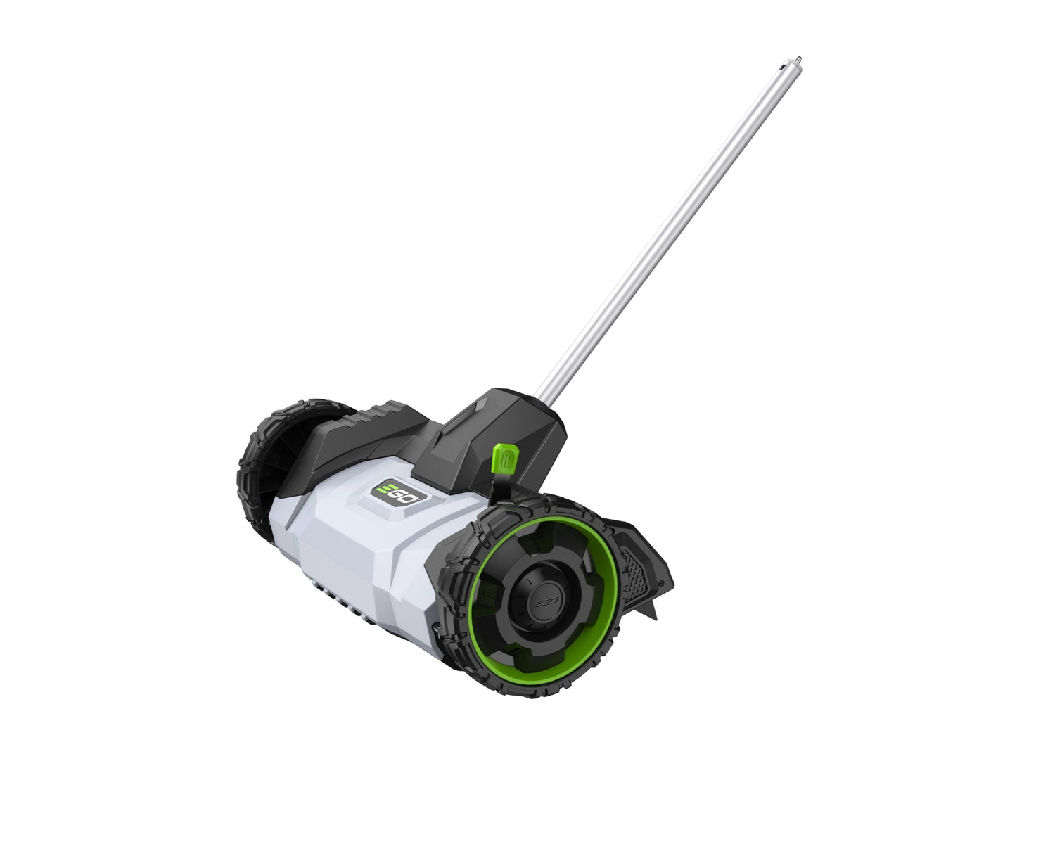 EGO ASB1400 Vertikutierer-Messer