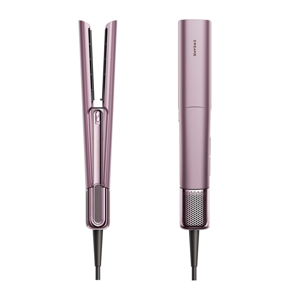 Dreame Aero Straight Pro Purple
