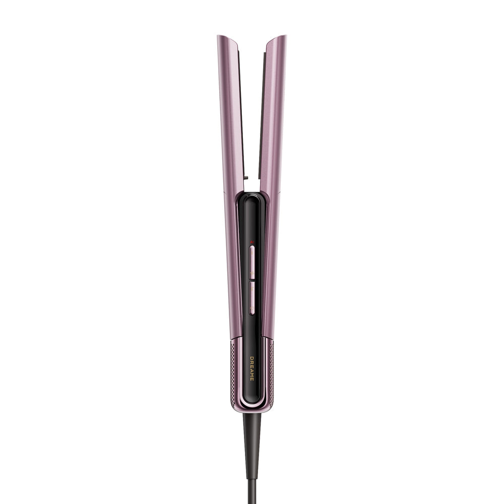 Dreame Aero Straight Pro Purple