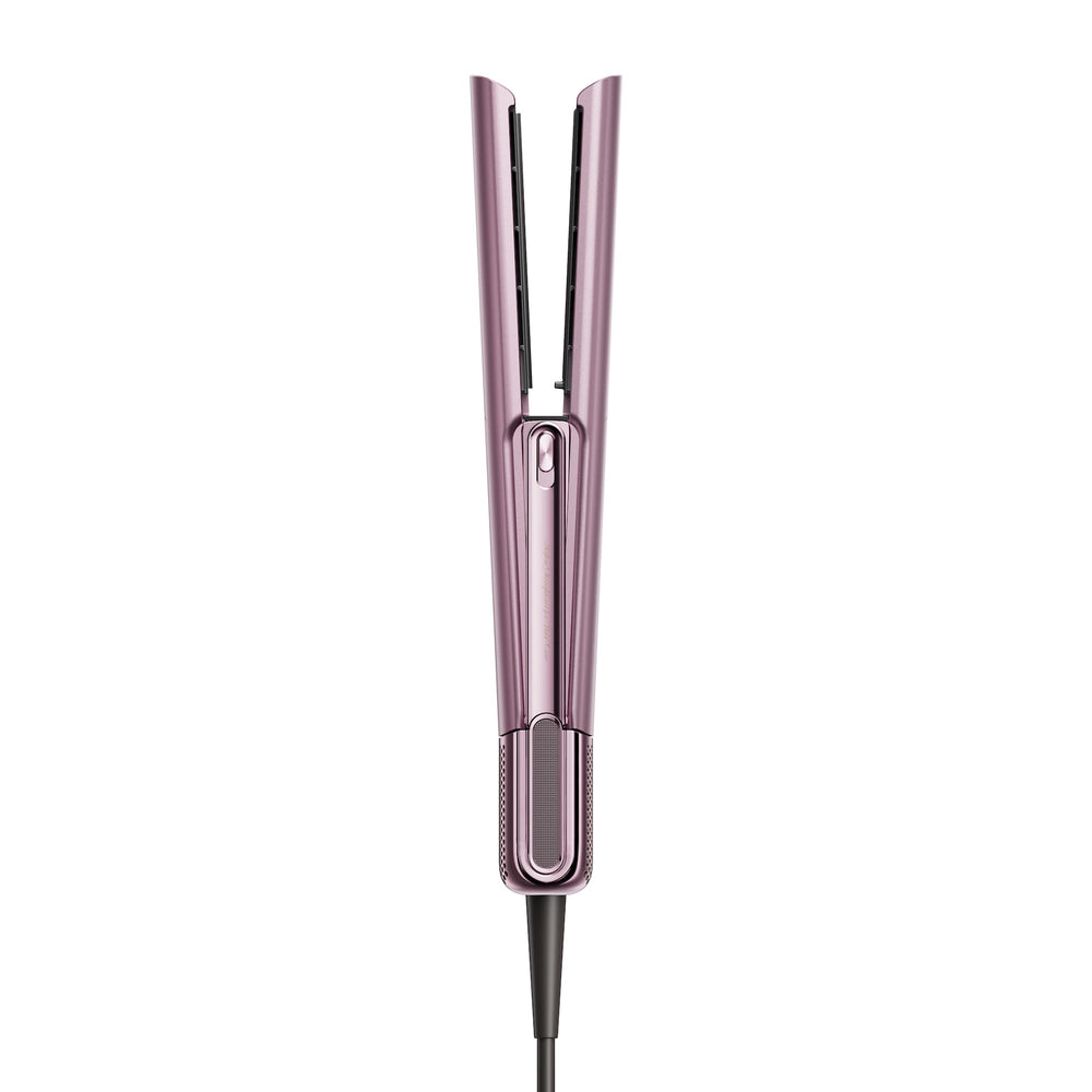 Dreame Aero Straight Pro Purple