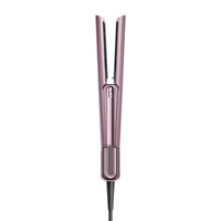 Dreame Aero Straight Pro Purple