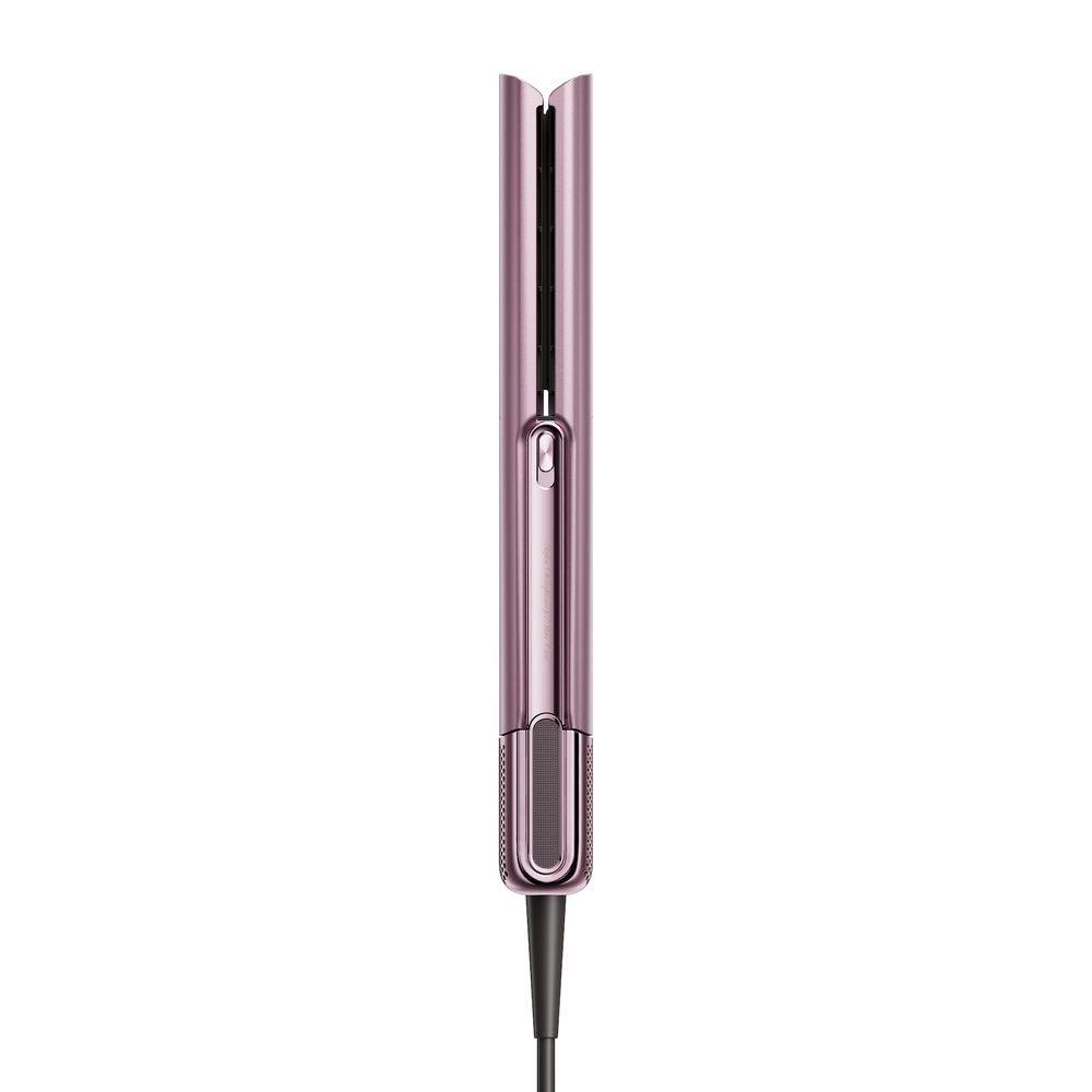Dreame Aero Straight Pro Purple