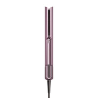 Dreame Aero Straight Pro Purple
