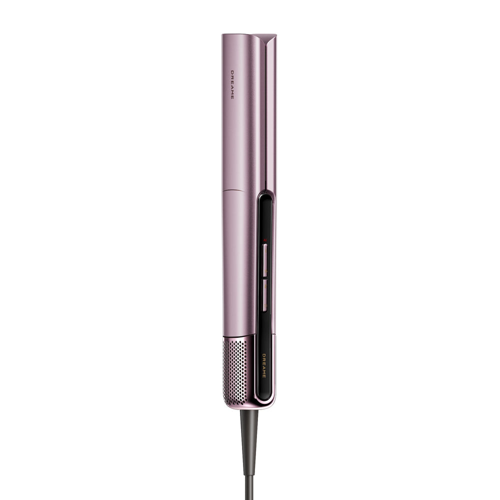 Dreame Aero Straight Pro Purple